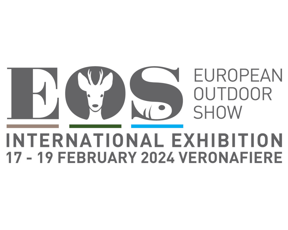 EOS European Outdoor Show 2024