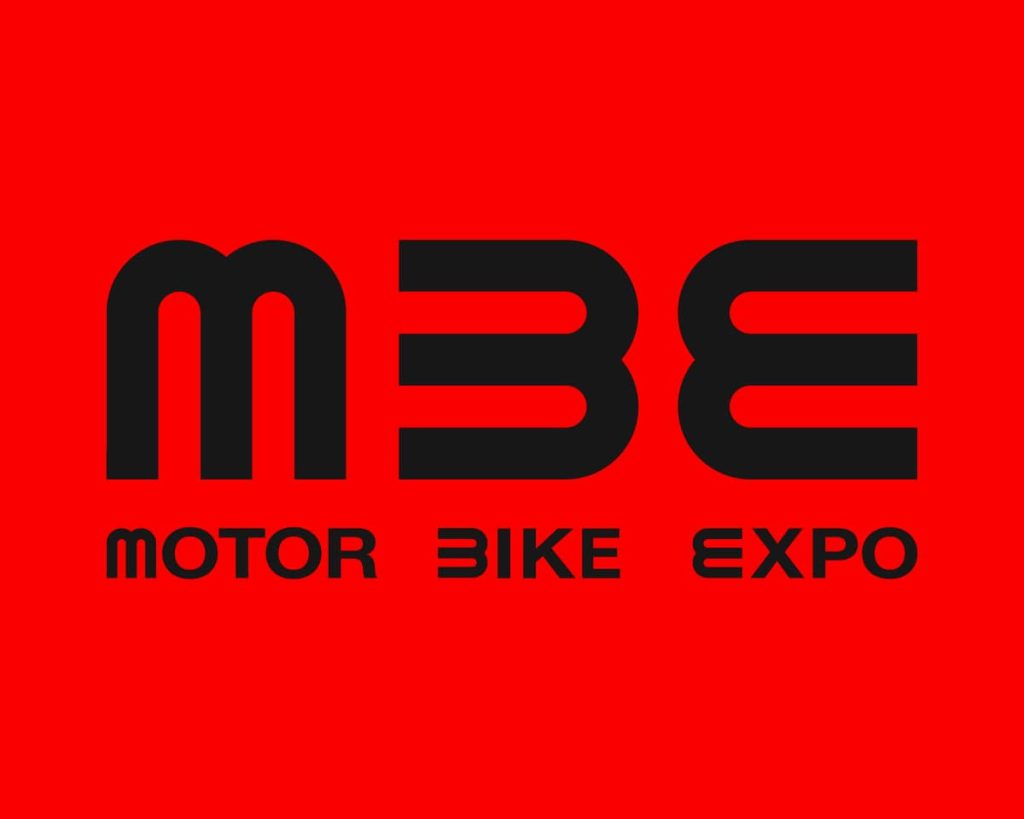 motor bike expo 2024