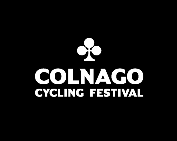 Colnago Cycling Festival 2024
