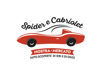 Mostra Mercato Spider e Cabriolet 2024 Montichiari