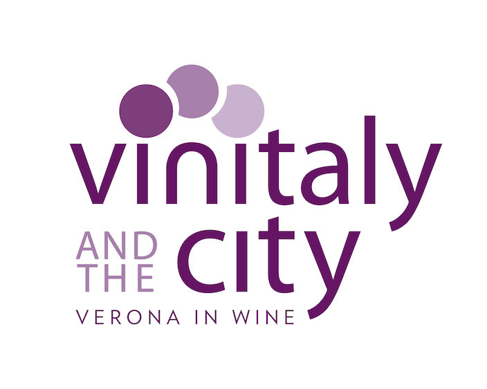 Vinitaly and the City 2024 Verona