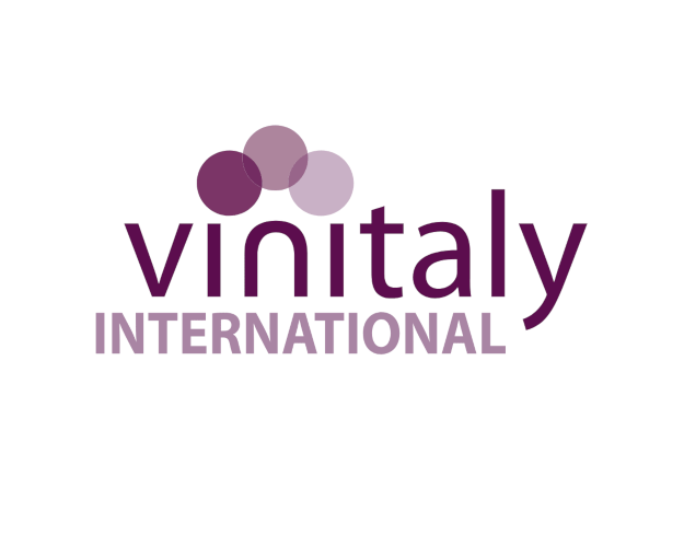 Vinitaly Design International Packaging competition