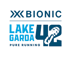 X-Bionic Lake Garda 2024