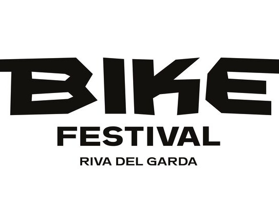 Bike Festival 2024 Riva del Garda