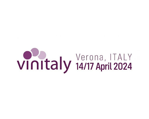 Vinitaly 2024 Verona