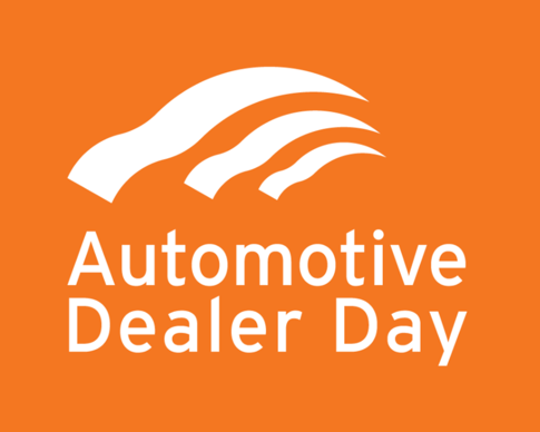 Automotive Dealer Day 2024 Verona