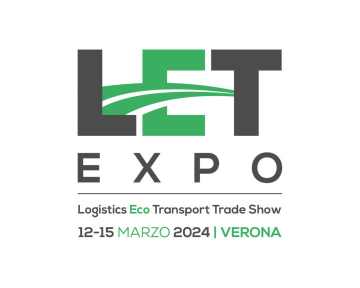 LetExpo 2024 Verona