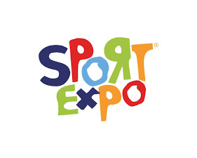 SportExpo 2024 Verona