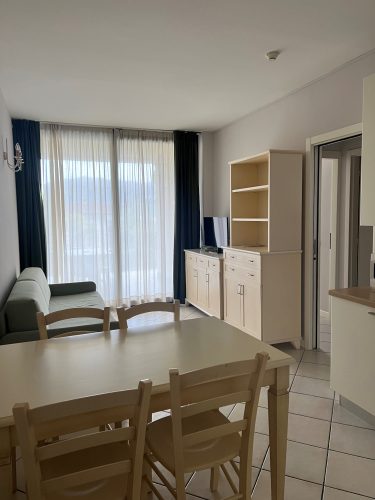 two-bedroom-suite-con-terrazzo-01